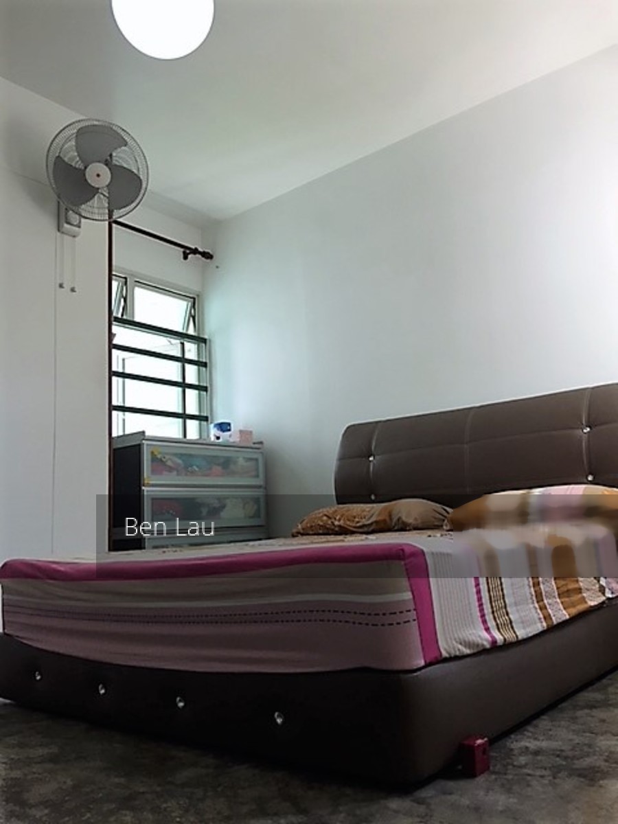 Blk 392 Bukit Batok West Avenue 5 (Bukit Batok), HDB 4 Rooms #155907022